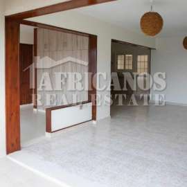 3 BED APARTMENT FOR SALE